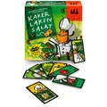 Produktbild: Schmidt Kakerlakensalat Kartenspiel, 1 St.