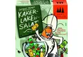 Produktbild: Schmidt Spiele Spiel Kakerlakensalat