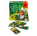 Produktbild: Schmidt Spiele Spiel Kartenspiel Kakerlakensalat