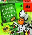 Produktbild: Spiel Kakerlaken-Salat