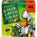 Produktbild: Kakerlakensalat