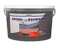 Produktbild: Wilckens Sockel- und Dachfarbe (Schiefer)
