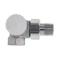 Produktbild: Heimeier Thermostatventil V-exakt II DN10 3/8