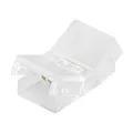 Produktbild: LEDVANCE LED-Module farbig: LED Strip Value Connectors, LS AY VAL-CSD/P4/P, 2er-Pack
