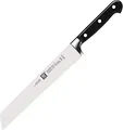 Produktbild: Zwilling Bread knife - Edelstahl