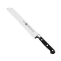 Produktbild: ZWILLING Coltello pane Professional S