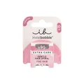 Produktbild: invisibobble Haargummi ® EXTRA CARE Crystal Clear