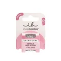 Produktbild: invisibobble® EXTRA CARE Crystal Clear