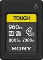 Produktbild: Sony CFexpress 960 GB Typ A (800/700 MB/s)