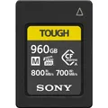 Produktbild: Sony CEA-M (960 GB, CFexpress Typ A) (CEAM960T.CE7)