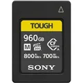 Produktbild: Sony - CEA-M960T Karte de cf Express Speicher Typ a con 960 gb