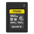Produktbild: Sony CFexpress Type A 960GB CEAM960T