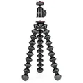 Produktbild: Joby GorillaPod black-charcoal 1K-Kit