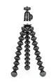Produktbild: Joby GorillaPod 1K Kit (Black/Charcoal)