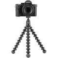 Produktbild: JOBY GorillaPod®1K Stativ Kit für spiegellose und Kompakt-Kameras