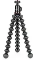 Produktbild: JOBY GorillaPod 1K Kit schwarz / grau / rot