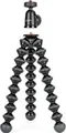 Produktbild: JOBY Gorillapod 1K Kit schwarz (Angebot)