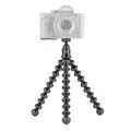 Produktbild: JOBY Original GorillaPod 1K Kit   -  Stativ mit Kopf  ****