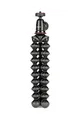 Produktbild: Joby Statyw GorillaPod 1K-Kit|Joby