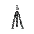 Produktbild: Joby GorillaPod 1K inklusive Kugelkopf  Black / Charcoal neuwertiger Rückläuf...