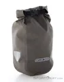 Produktbild: Ortlieb Fork-Pack QLS 4,1l Fahrradtasche-Braun-One Size