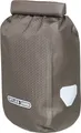 Produktbild: ORTLIEB Fork-Pack 4,1 L Gabeltasche 4,1 Liter