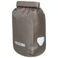 Produktbild: Ortlieb - Fork-Pack 4,1 - Fahrradtasche Gr 4,1 l grau