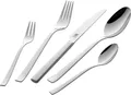 Produktbild: ZWILLING Besteckset Cult Edelstahl 30teilig