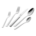 Produktbild: ZWILLING Besteckset 30tlg.