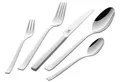 Produktbild: ZWILLING Besteckset 