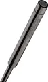 Produktbild: hansgrohe AXOR 2jet Stabhandbrause, 28532330
