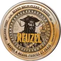 Produktbild: Reuzel Clean & Fresh Beard Balm 35 g Bartbalsam