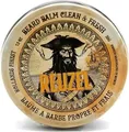 Produktbild: Reuzel Beard Balm (35 ml) (REU-111)