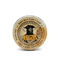 Produktbild: Reuzel Beard Balm Clean & Fresh 35 g - Bartbalsam