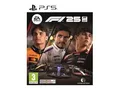 Produktbild: F1 25 - Sony PlayStation 5 - Rennspiel - PEGI 3