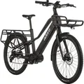 Produktbild: ADORE E-Citybike 26