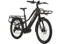 Produktbild: Adore ADORE E-Citybike 26