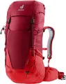 Produktbild: deuter Futura 32 masala-cherry - Größe 32 Liter 3400821