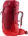 Produktbild: DEUTER Futura 32 MASALA-CHERRY MASALA-CHERRY -