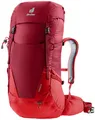 Produktbild: deuter Futura 32 Wanderrucksack