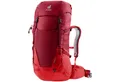 Produktbild: deuter Rucksack Deuter Rucksack Futura 32 3400821