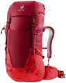 Produktbild: Deuter Futura 32 Wanderrucksack (Voumen 32 Liter / Gewicht 1,44kg)
