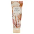 Produktbild: Victorias Secret Coconut Milk and Rose For Women 8 oz Body Lotion