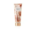 Produktbild: VICTOR Körperlotion Coconut Milk & Rose Calm