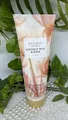 Produktbild: (169,45€/L) VICTORIA'S SECRET COCONUT MILK & ROSE CALM BODY LOTION 236ml *neu*