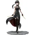 Produktbild: Spy × Family PVC Statue 1/7 Yor Forger 25 cm