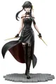 Produktbild: Spy × Family PVC Statue 1/7 Yor Forger 25 cm