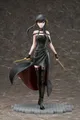 Produktbild: Spy x Family Yor Forger 1/7 Furyu Actionfigur - Sammlerfigur