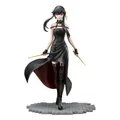 Produktbild: Spy × Family Statue 1/7 Yor Forger Pvc 25 cm Furyu