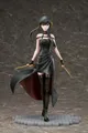 Produktbild: Furyu SPY X FAMILY YOR FORGER 1/7 Statue